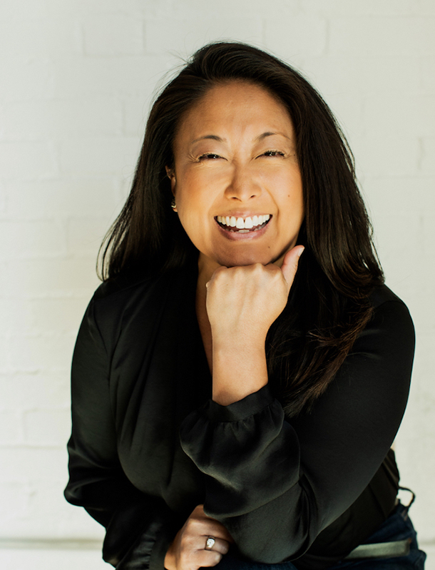 Jacqueline Chen Valencia